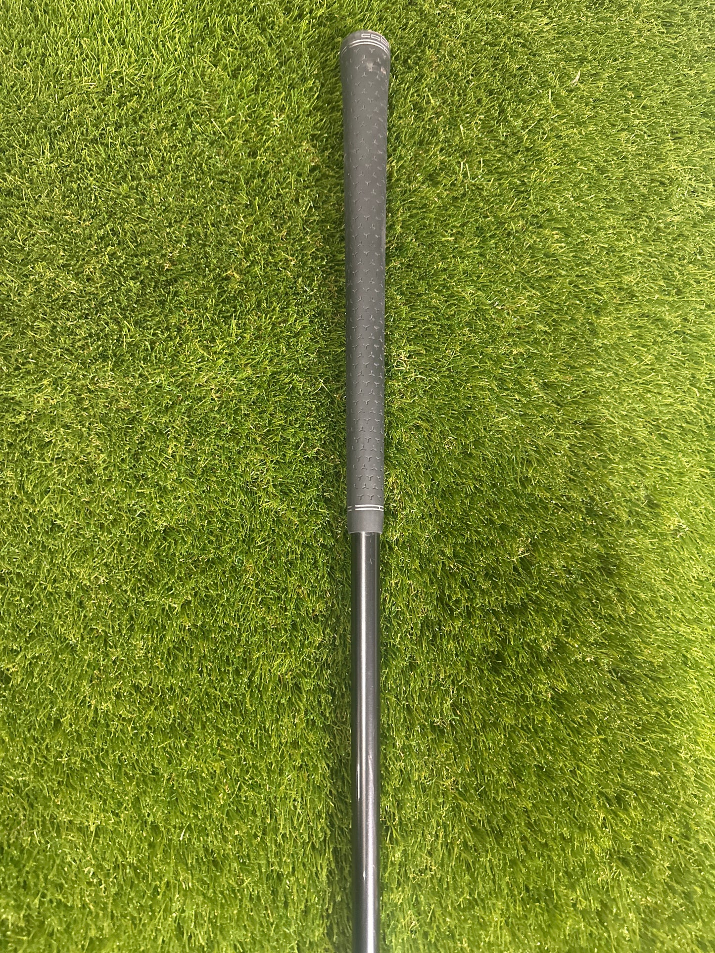 King Cobra Baffler TWS 4/23 HYB