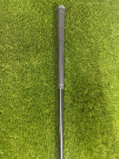 King Cobra Baffler TWS 4/23 HYB