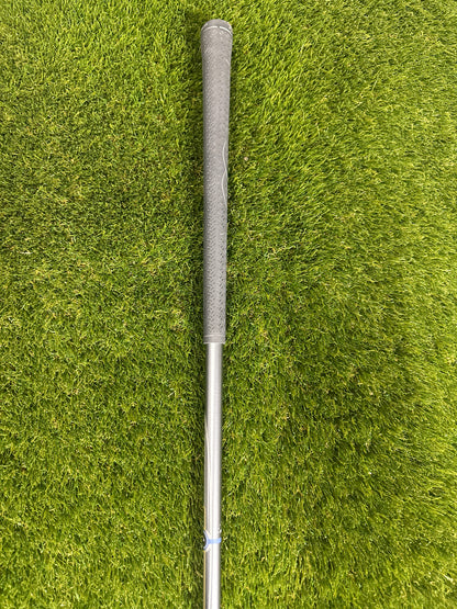 TaylorMade Rac OS 5 Iron