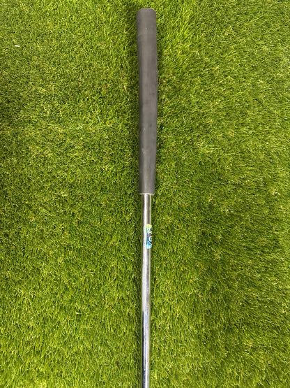 Ping Anser G5i 34" Putter