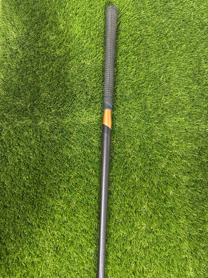 TaylorMade Burner 3 FWY