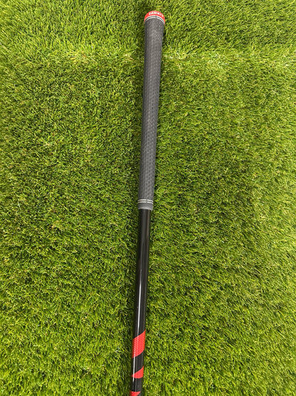TaylorMade Stealth Plus 10.5 Driver