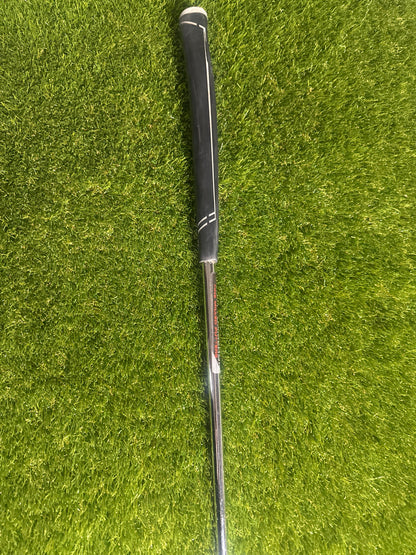 Scotty Cameron Select Newport 2 34" Putter
