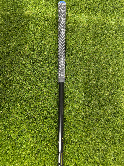 TaylorMade Qi10 Max 12 Driver