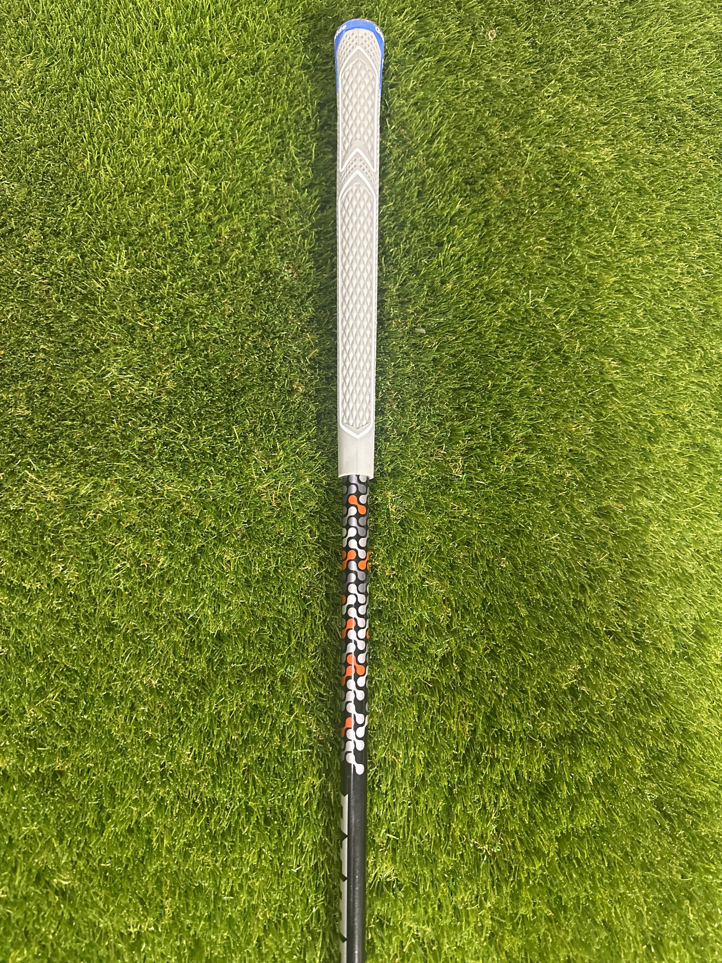 TaylorMade M6 3/19 HYB