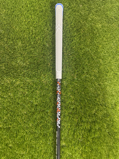 TaylorMade M6 3/19 HYB