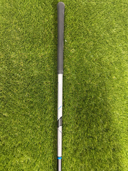 TaylorMade SLDR 3/15 FWY