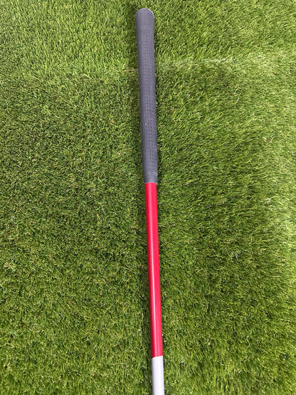 Wilson Fybrid RS 3/21 HYB