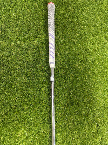 TaylorMade RAC 60/07 Wedge
