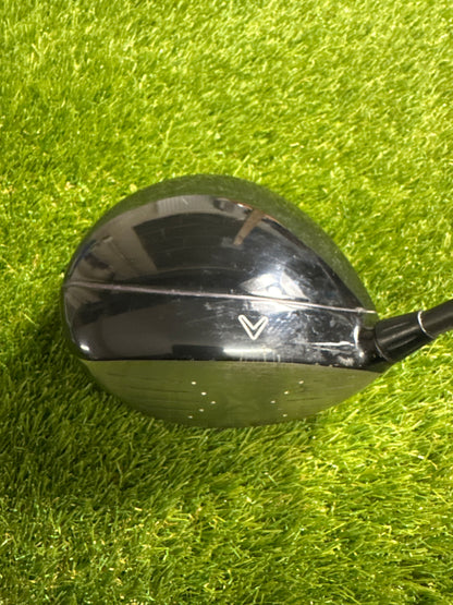 Callaway RAZR Hawk 10.5 Driver