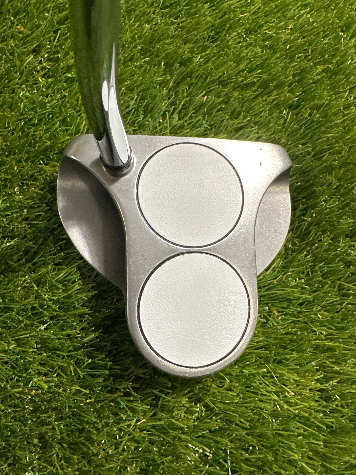 Odyssey White Hot 2Ball 32" Putter