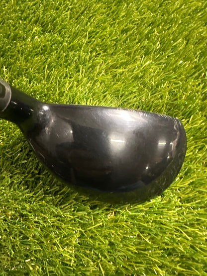 Titleist 910H 19 HYB