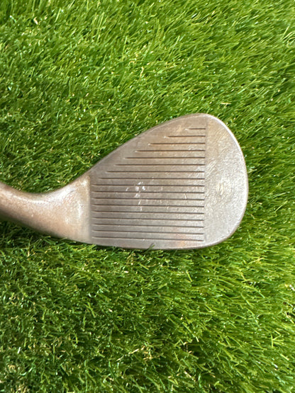 Titleist SM9 56/10S Wedge