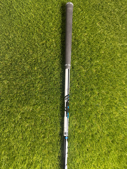 Tour Edge Exotics EX5 4/22 HYB