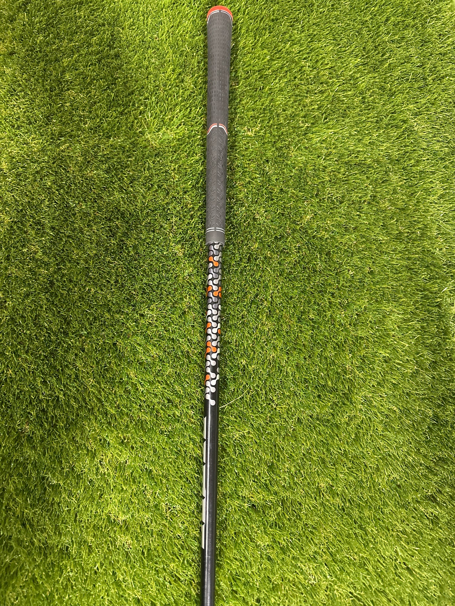 TaylorMade M6 3/19 HYB