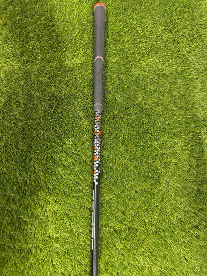 TaylorMade M6 3/19 HYB