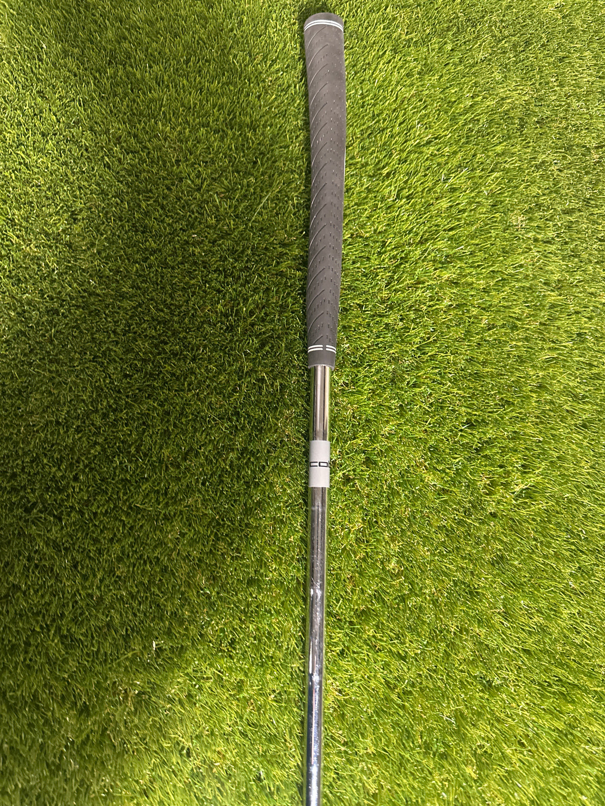Cobra 34" Putter
