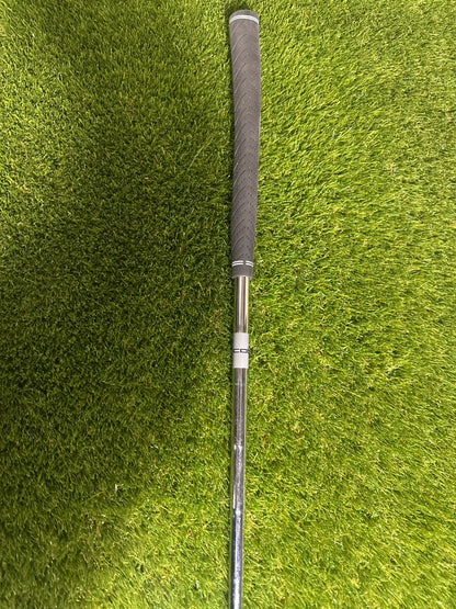 Cobra 34" Putter
