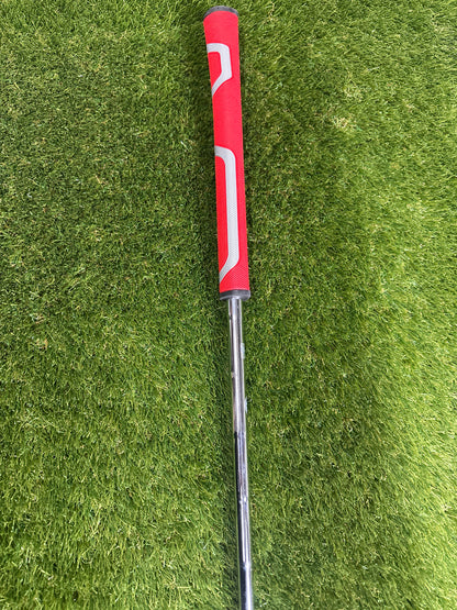 Mazel Mz 34" Putter