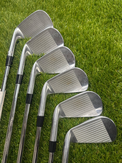 Titleist T100 5-46W Irons