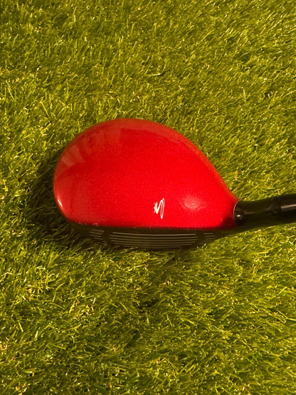 Cobra Bio Cell 15 FWY