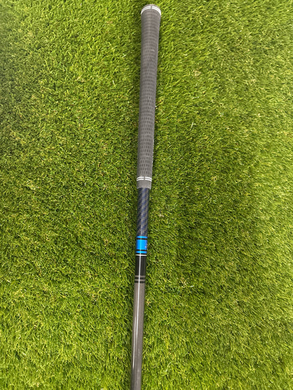 Mizuno ST180 5/18 FWY