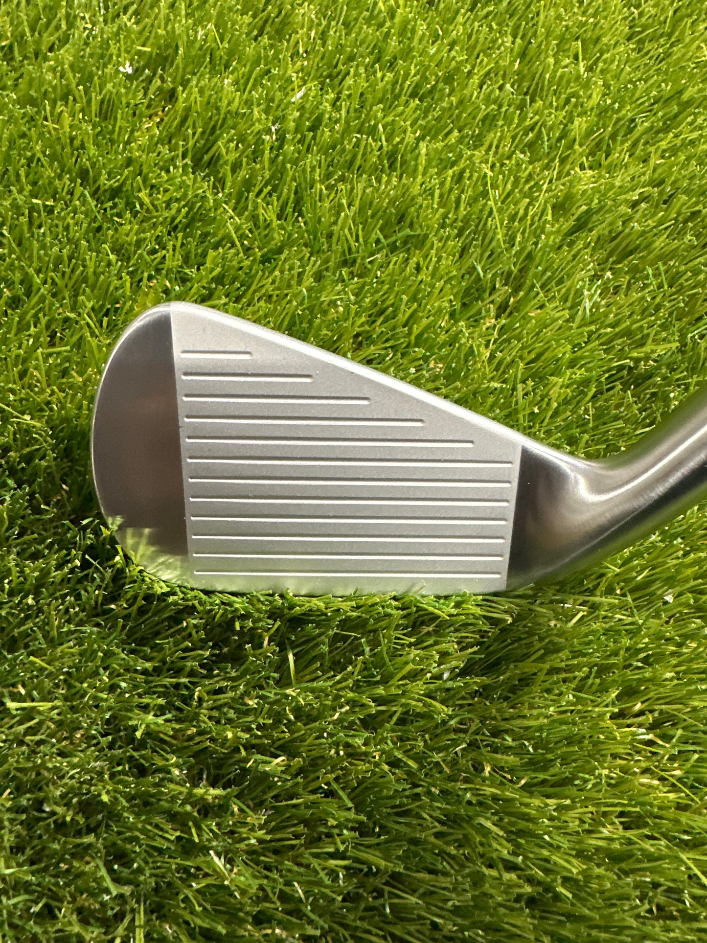 Titleist T250U 4 DUI