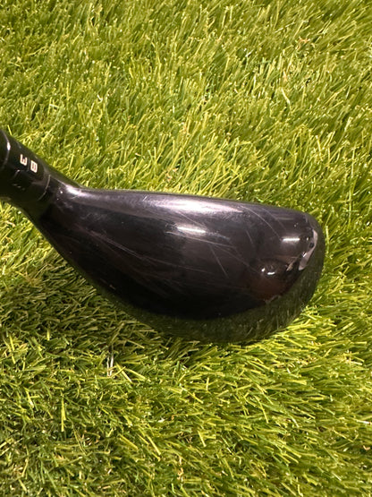 Titleist TSi3 2/18 HYB