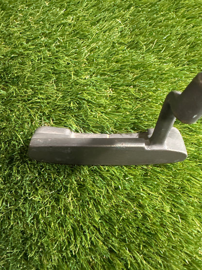 Ping Anser 2 35" Putter