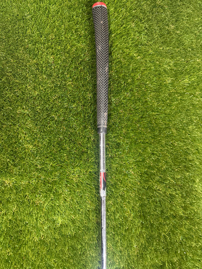 Odyssey White Hot Pro 9 34" Putter