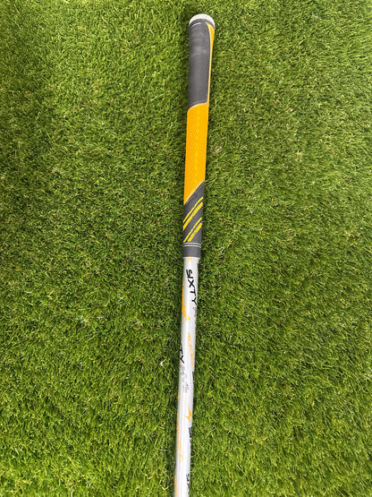 MD Superstrong ST 21 HYB