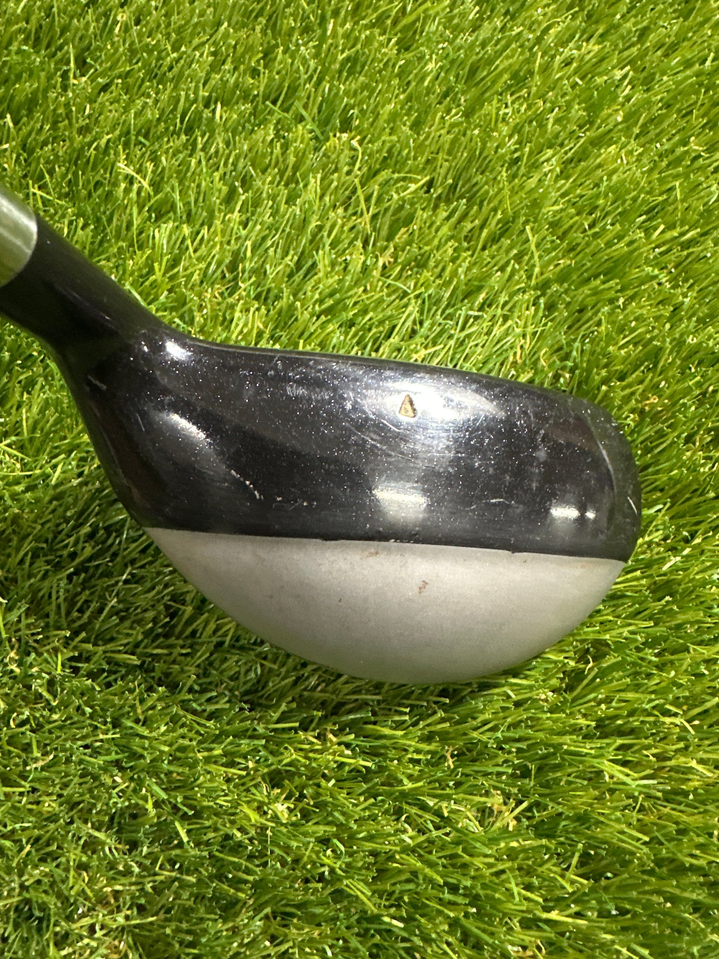 Slazenger Gap Wood 17 HYB