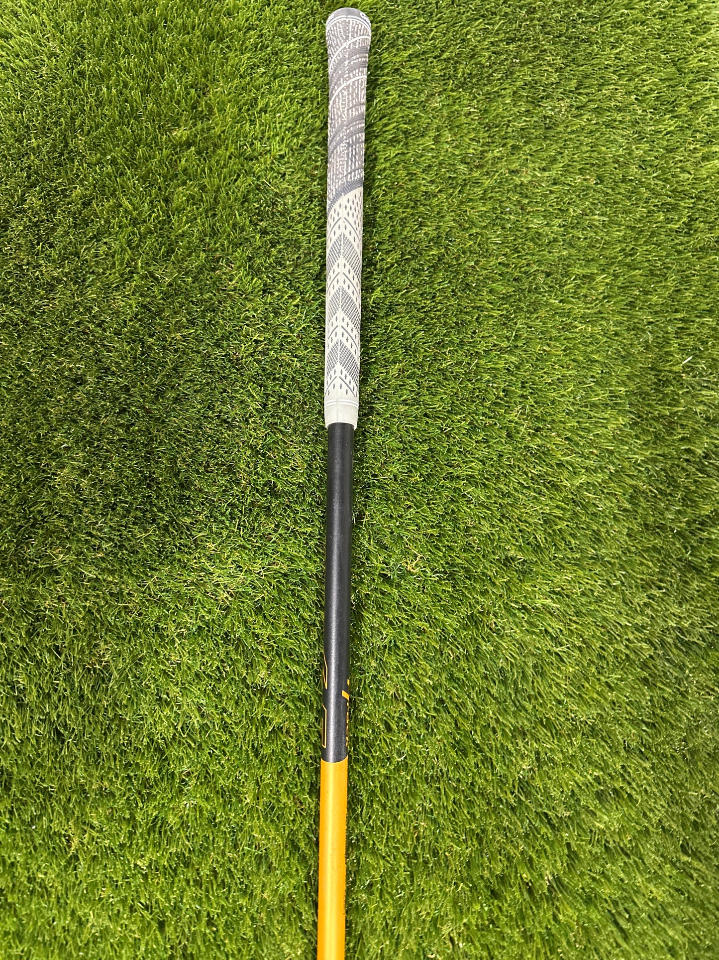 MD Golf Superstrong F5 5 FWY