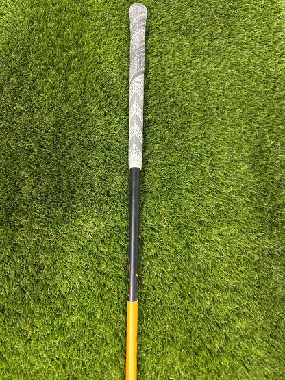 MD Golf Superstrong F5 5 FWY