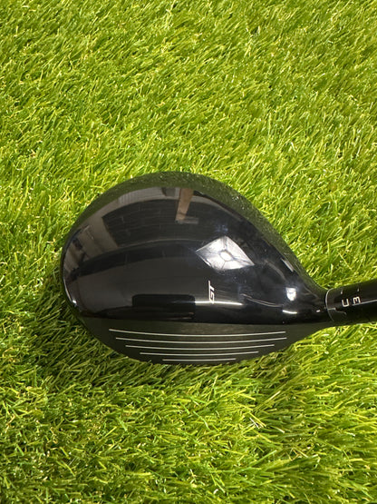 Titleist GT1 24 FWY