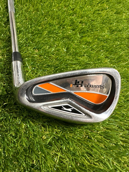 Slazenger HT2 SW
