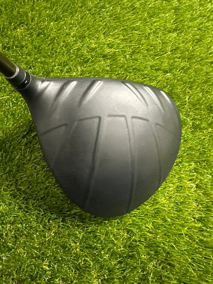 Ping G400 9 Driver