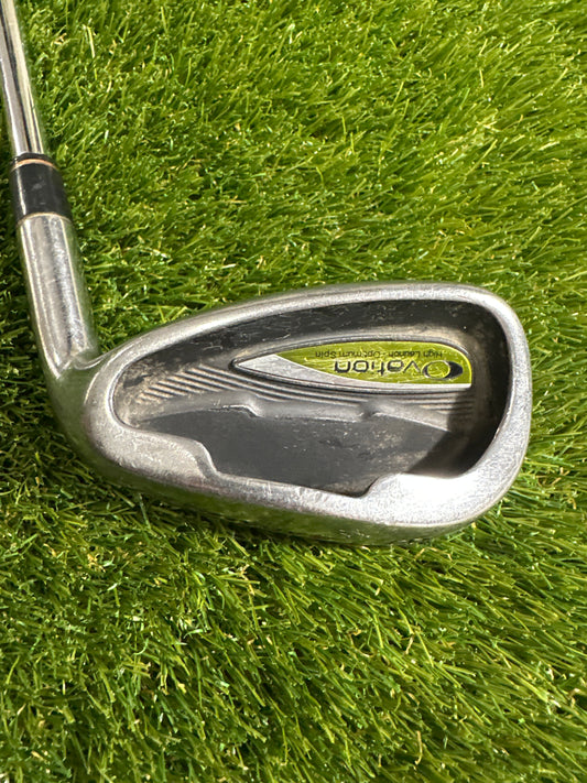Adams Golf Ovation 9 Iron