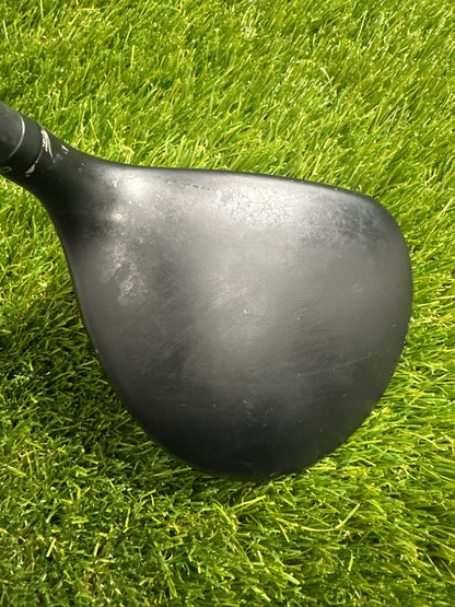 Ping G425 SFT 3/16 FWY