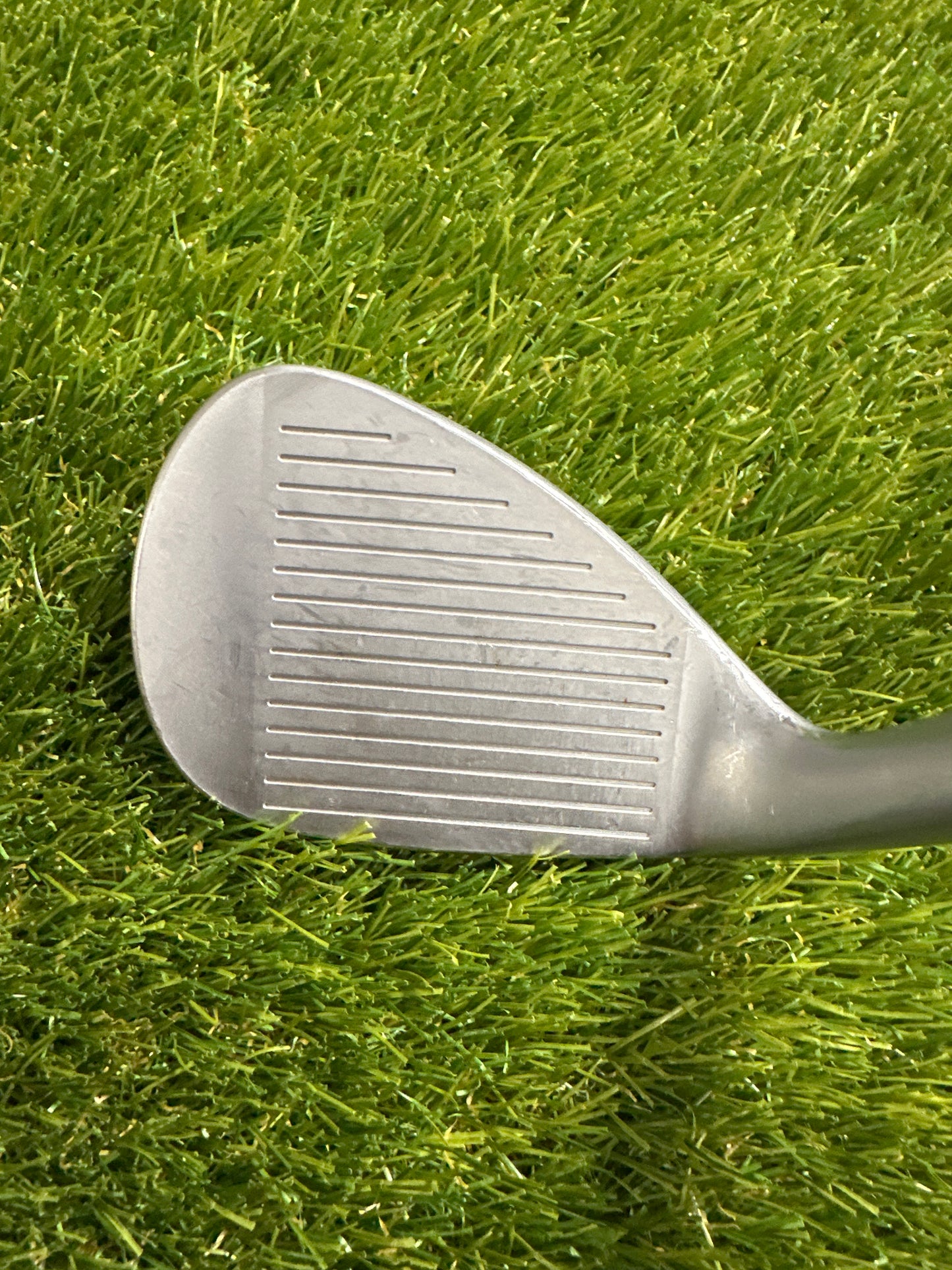 Mizuno T24 54/10S Wedge