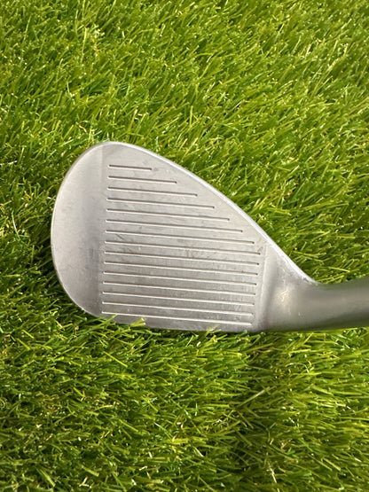 Mizuno T24 54/10S Wedge