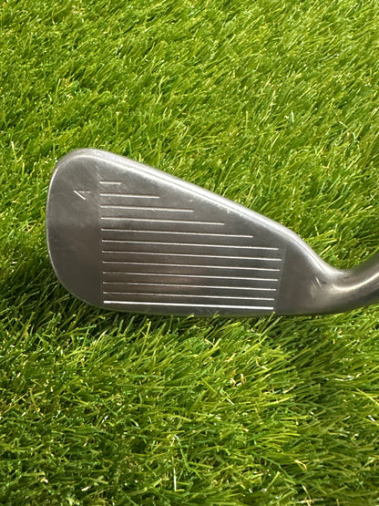 Ping G25 4 Iron