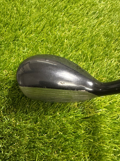 Wilson Staff Dh6 4/22 HYB