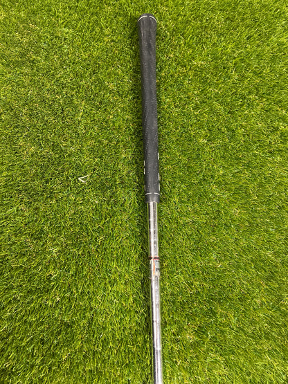 Ping Zing 2 9 Iron