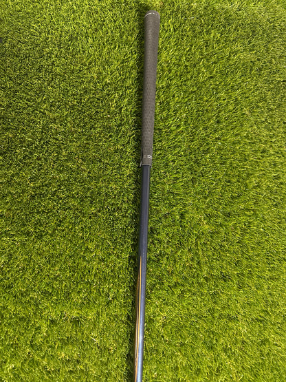 King Cobra SZ Hyper Steel 5 FWY