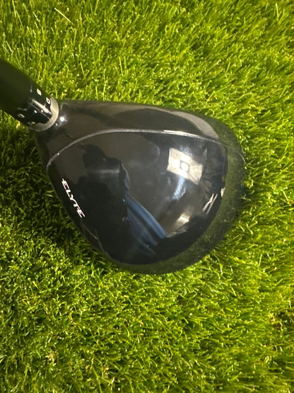 Callaway Elyte Triple Diamond 3/15 FWY