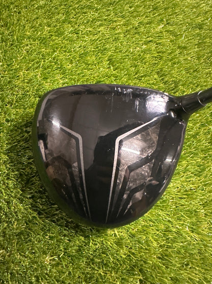 Callaway Diablo Octane 10.5 Driver