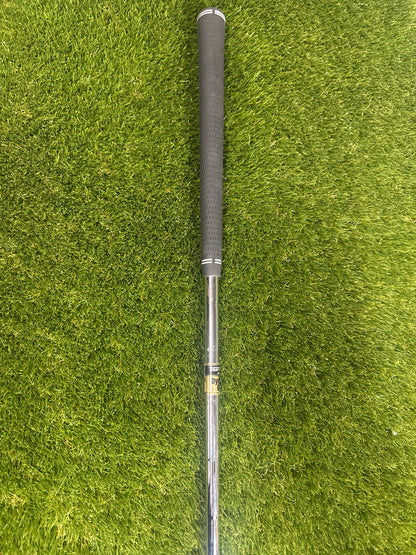 Titleist Spin Milled 56/10 Wedge