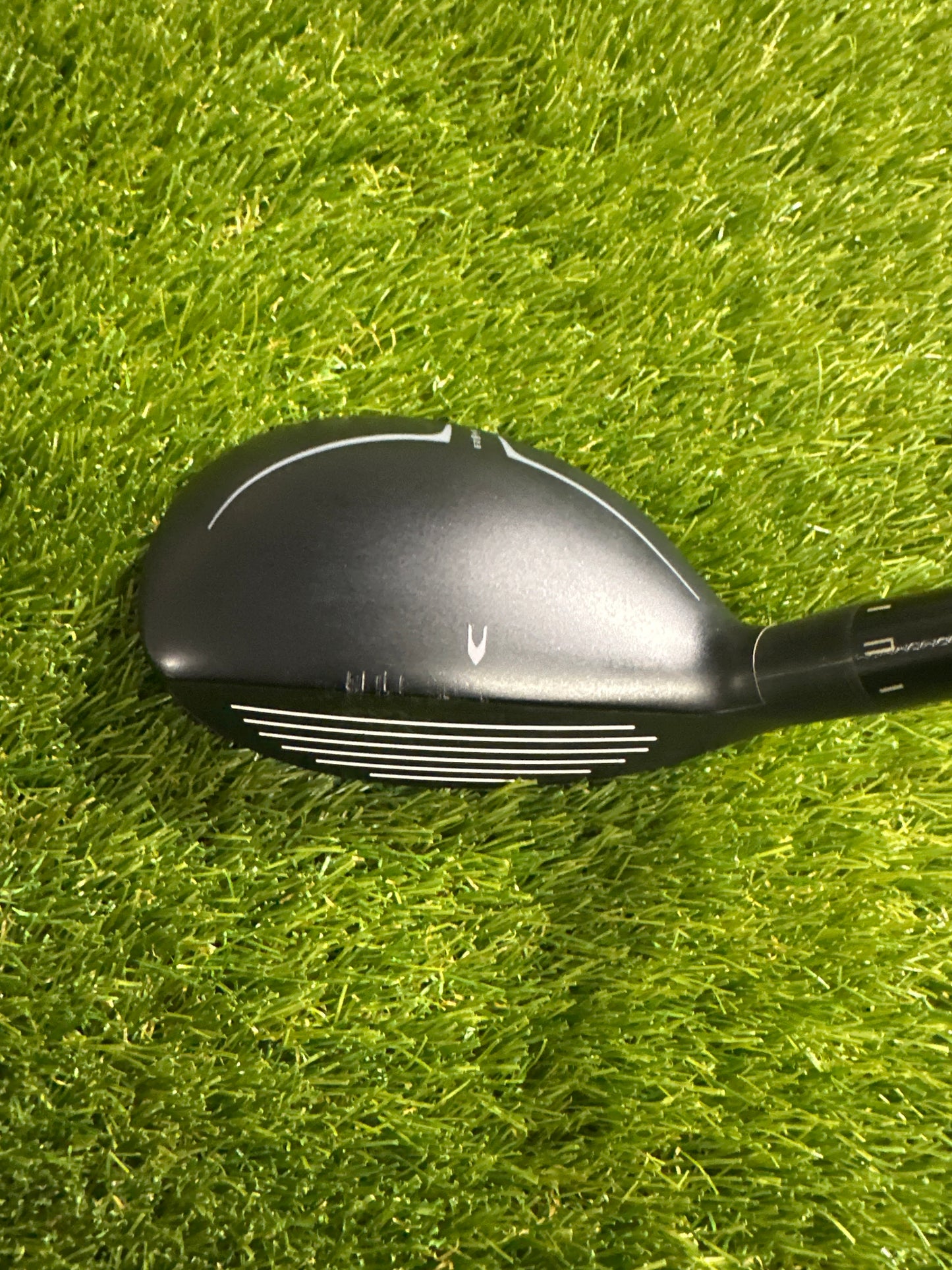 Yonex Ezone XPG 3/19 HYB