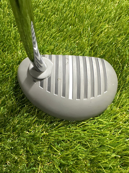 RAM Zebra 35" Putter